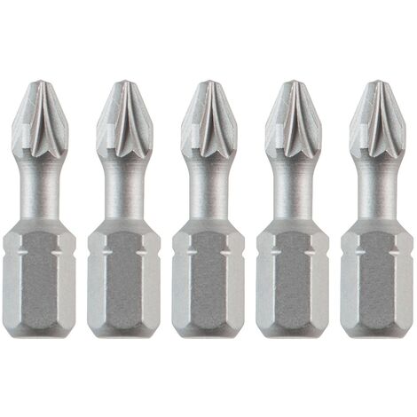 Pozidriv-Spitze, 25 mm  DeWalt DT7213-QZ