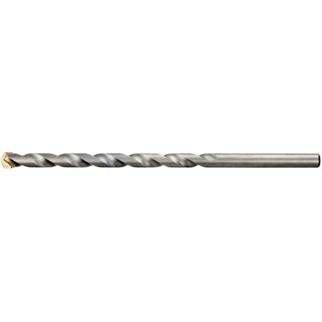Steinbohrer, 4 x 75 mm  DeWalt DT6504-QZ