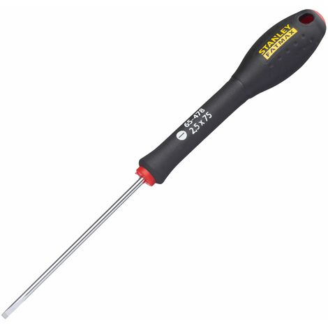 Fatmax schneidschraube 2,5x75mm 0-65-478 065478 (1/3)