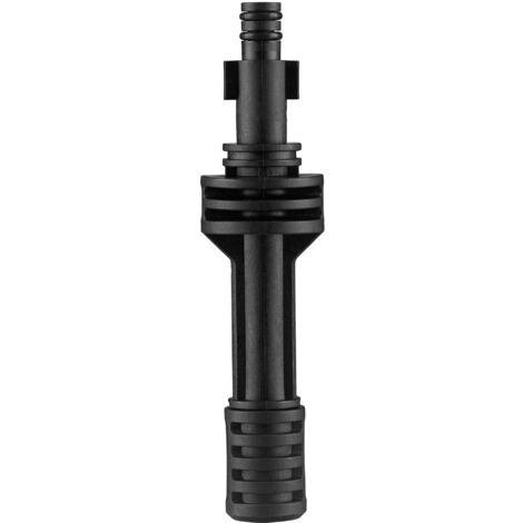 Kurzstange - Black+Decker BZOSW1-XJ (1/3)