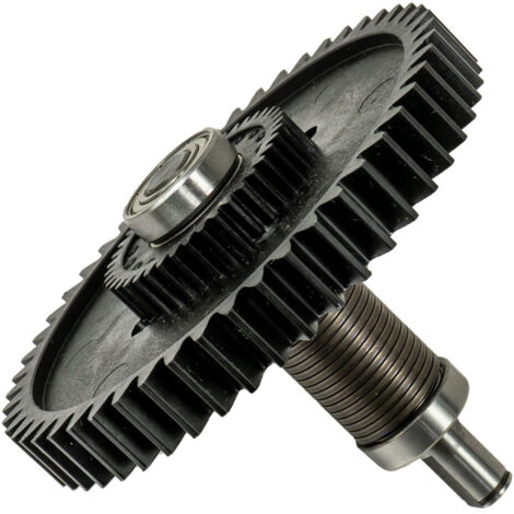 Original Ersatzteil BOSCH 2609001100 Kupplung für AKE 30/35/40 Kettensägen
