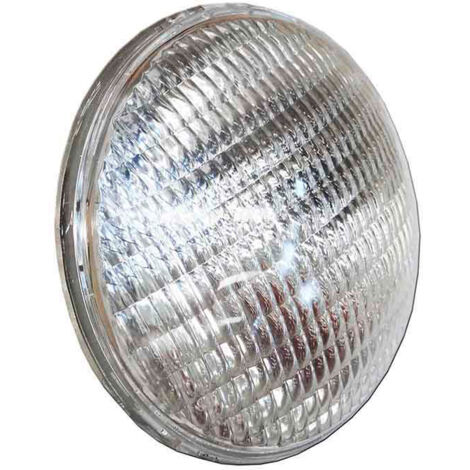 Par56-Glühbirne, 300 W, 12 V (für Schwimmbäder) EDM 35205