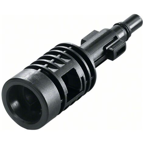 Bosch Adapter für Aquatak-Zubehör, Systemzubehör für Aquatak-Serie (1/3)