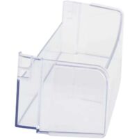 BSH 11021186 Porte-bouteilles pour réfrigérateurs BALAY (47/425x123x10 cm)