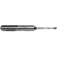 MAKITA D-16287 SDS-PLUS StandMak Bohrer 16x460mm