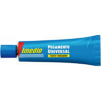 Universeller Imedio-Kleber – 35-ml-Tube 63732