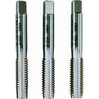 Metrische Gewindebohrer, M20x25, 3 Stück Metallarbeiten 7484320250