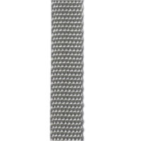 Blindband, 22mm, 6m, Grau, Blister Cambesa 87230
