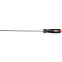 ProGuard Extra langer Kugel-Bit-Schraubendreher 2,5 x 267 mm. Bondhus 3754