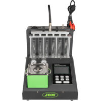 JBM54392 GDI / EFI Injektorreiniger & Tester