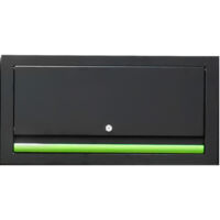 JBM16494 Wandschrank