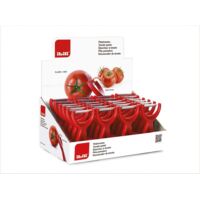 Pelatomate 15 cm IBILI
