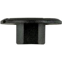 6-TEILIGE CLIPTASCHE FÜR 53720 OE: 2019900050 JBM14475