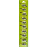 Torx-Schraubendreher-Bits (Ø 60 - Maul 30 mm.) JBM10441