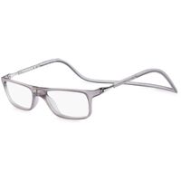 Passschutzbrille, 148, +250 Dioptrien PEGASUS 148025
