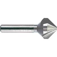 HSS Senkfräser Durchmesser 83mm Metallarbeiten 7118508300