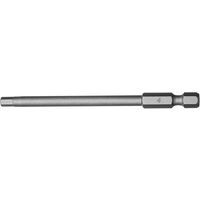 HEX4 Spitze, 89mm TENGTOOLS 270150105