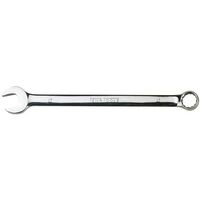 Langer Ring-Maulschlüssel, 18mm TENGTOOLS 605918 116491101