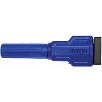 Kanten-Klemme IRWIN 1988919