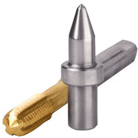 Thermdrill M-12 Formsatz OPTIMALE 3060032