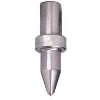Kolben M 12 lang OPTIMALE 3060132