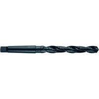 Konischer Bohrer DIN 338, Ø2000 Metallarbeiten 7010252000