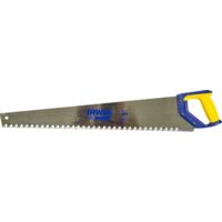Lochsäge für Beton, 1/2 Carbonspitze, 700 mm IRWIN 10505549