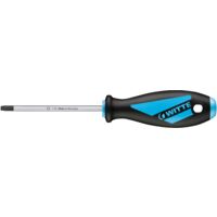 MAXX Torx Schraubendreher (9x60) WITTE 53205
