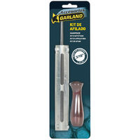 Kettenschärfset, 3/16" Garland 84132