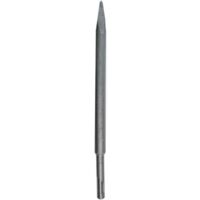 SDS+ Meißelspitze 250mm, Gesamtnutzlänge 190mm Mota Werkzeuge 39439