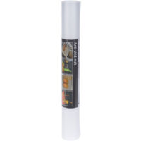 Anti-Rutsch-Schubladenmatte Rolle, 90x32cm 85761