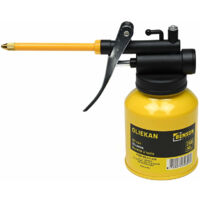Ölspender, 250ml - 08597 BENSON