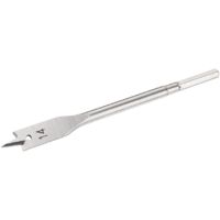 Schaufelbohrer mit scharfen Kanten ø 14mm STANLEY STA52015-QZ
