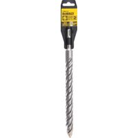 SDS-Plus Extreme2 Bohrer, 22 x 300 x 250 DeWalt DT9603-QZ