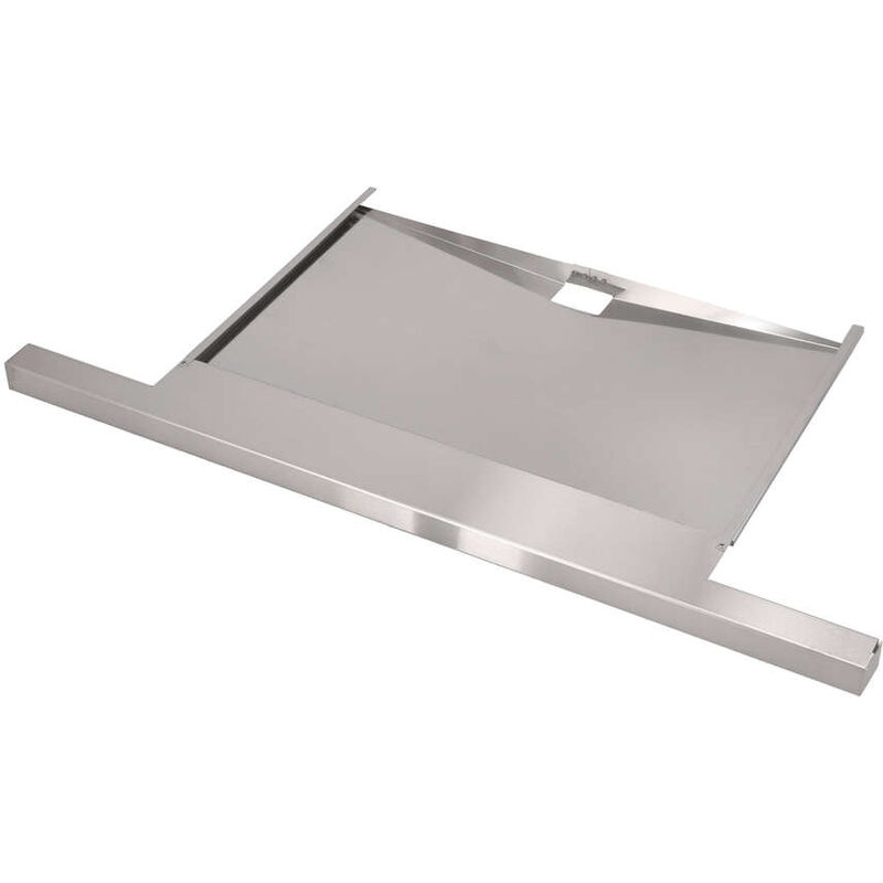 VIDETOL 30 Pièces Barquette Aluminium, 4900 Ml Plateaux De Cuisson, Réutilisable Plat Aluminium Pour Barbecue à Gaz, Rôtis, Cuisson(37 X 26 X 7 Cm