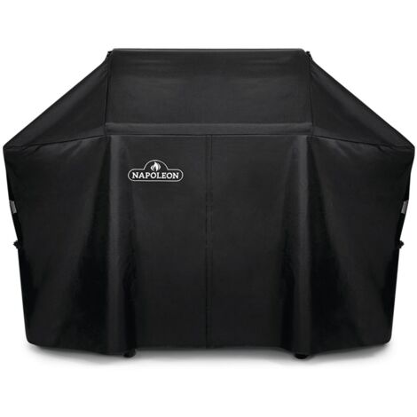 Housse pour barbecue Napoleon PRESTIGE PRO 825