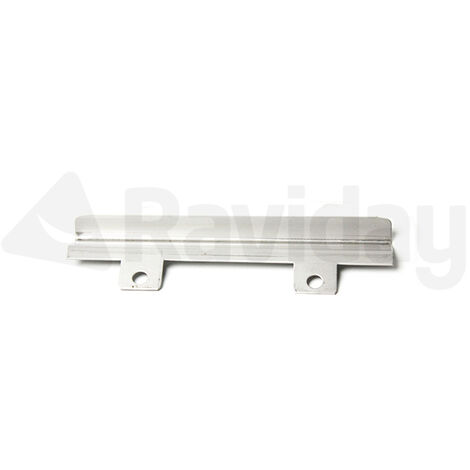 Répartiteur d'allumage pour brûleurs principaux Napoleon Prestige P500 (1/4)