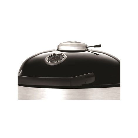 Barbecue à charbon Napoleon Rodeo Kettle Pro 57 cm