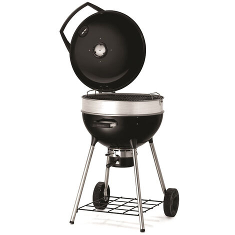 Barbecue à charbon Napoleon Rodeo Kettle Pro 57 cm