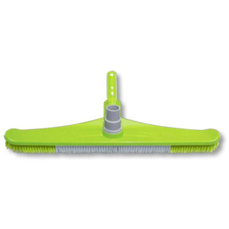 Balai Premium XP 50 cm Kerlis pour aspirateur (1/2)
