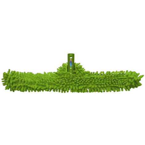 Balai Aquasoft microfibre XPRO 63 cm Kerlis