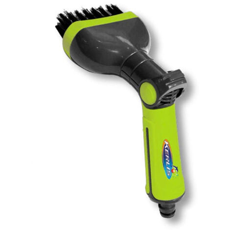 Nettoyeur de cartouche filtrante Xpro Kerlis
