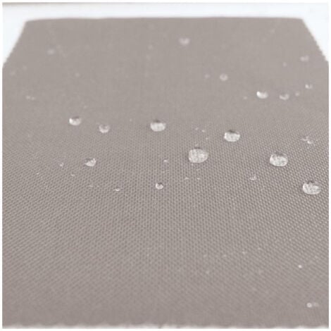 Housse de protection pour fauteuil de jardin Cover Line Jardiline - 85 x 85 x 75 cm