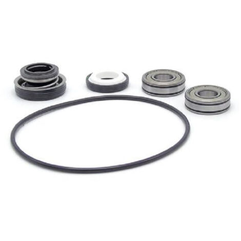 Kit de réparation pour pompes Ubbink Poolmax TP 25-35-50