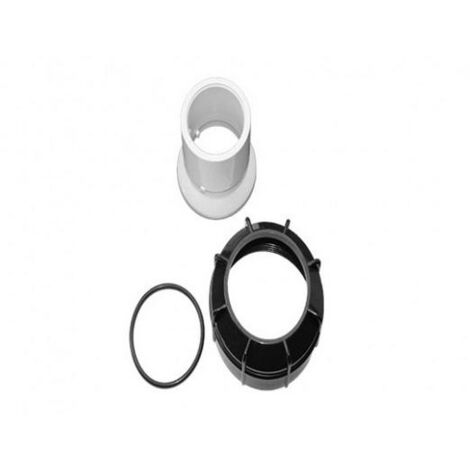AppliaFit Joint D’Araignée Compatible Pentair 50131000 – Restauration Valve Piscine Parfaite !