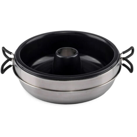 Sac de transport Petromax pour Four de camping Dimego | Raviday Barbecue