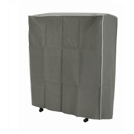 Housse De Rangement Pour Lit Pliable - Imperméable Oxford 210D