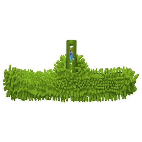 Balai Aquasoft microfibre XPRO 32 cm Kerlis