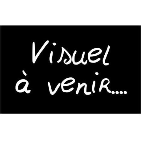 DESTOCKAGE - Grille GBS en inox pour barbecue gaz Weber Summit 400 et 600 (1/3)