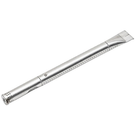 Brûleur 30mbar pour barbecue gaz Char-Broil Gas2Coal (1/3)
